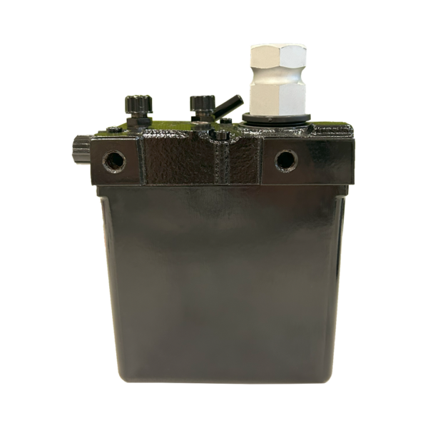 KP0131
